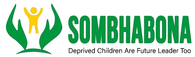 Sombhabona